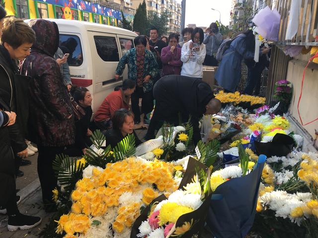 ���B13�q��ͯ����10�qŮͯ�����r��128�f(w��n)��ʬ�w����δ�𻯣�38�q���H�׺����^��ϣ���԰�����׷�V���ָ�ĸ