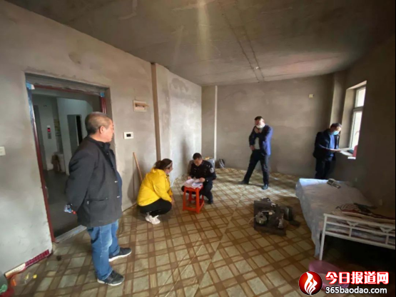 ���ݸ��½� Microsoft Word 97-2003 �ęn946.png