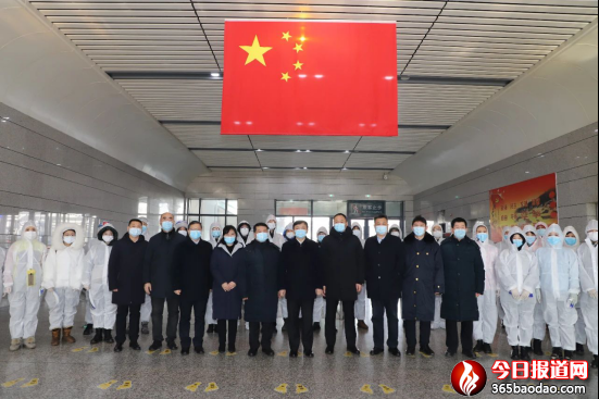 ĵ������Ժ���½� Microsoft Word 97-2003 �ęn238.png