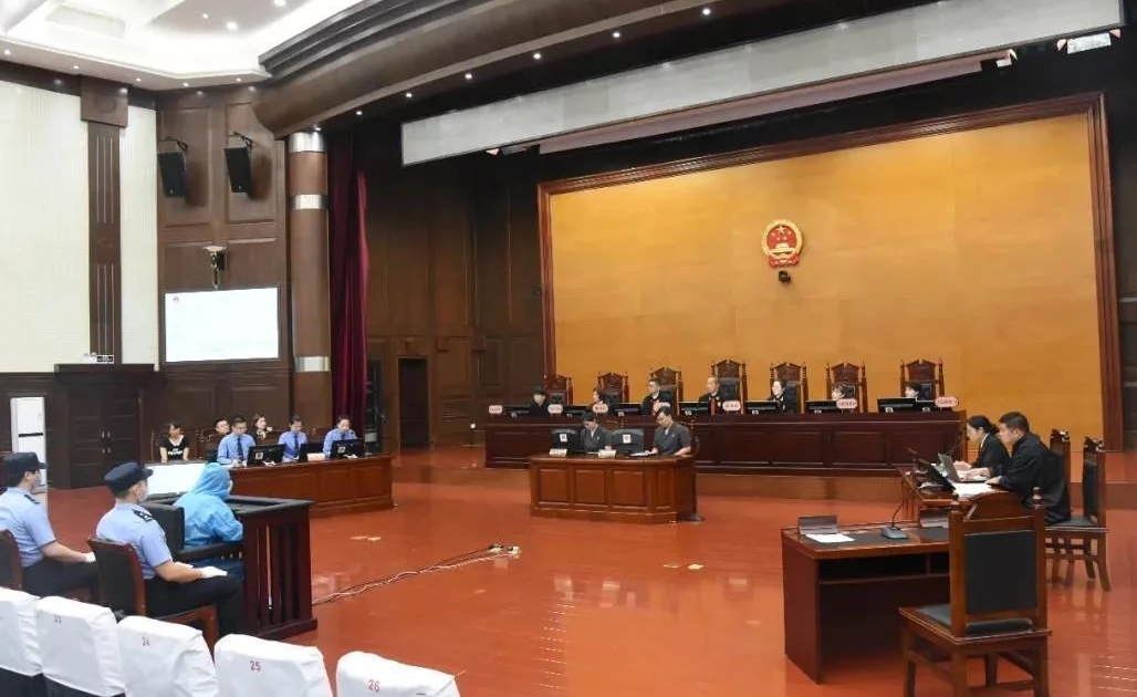 �����m����־Ը�߱�������һ�����У�������ꐳ�����������