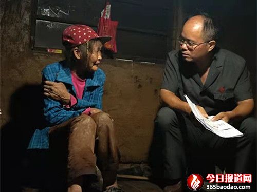 �����»η�Ժ�����傀�����������l(xi��ng)�����d ��(w��)��(sh��)�����`�г���ʹ��