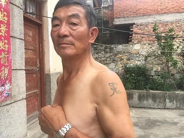 �����ϴ�����T���� 22 ����ٌ���������:ϣ����һ�c����o���˵Ȳ���