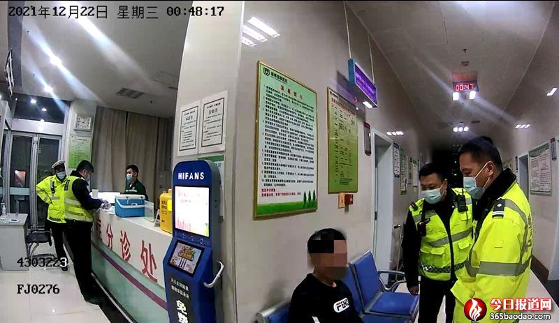 ���{Σ�����绢 ��������ԇ��