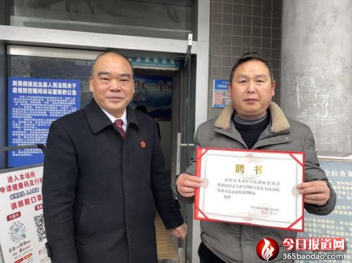 �{(di��o)�������������������»η�Ժ��6�������{(di��o)��T�C�l(f��)Ƹ��