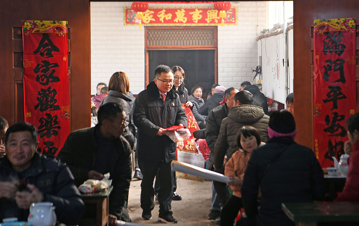  �ͷ����l(xi��ng)