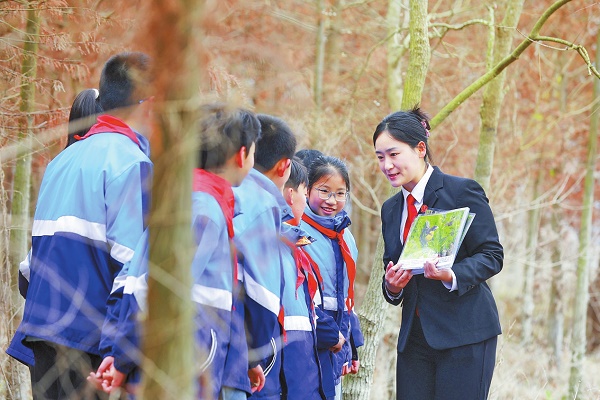 �c��ͬ�С� ���o(h��)���