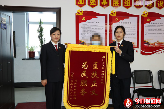 �����z��Ժ���½� Microsoft Word 97-2003 �ęn1421.png