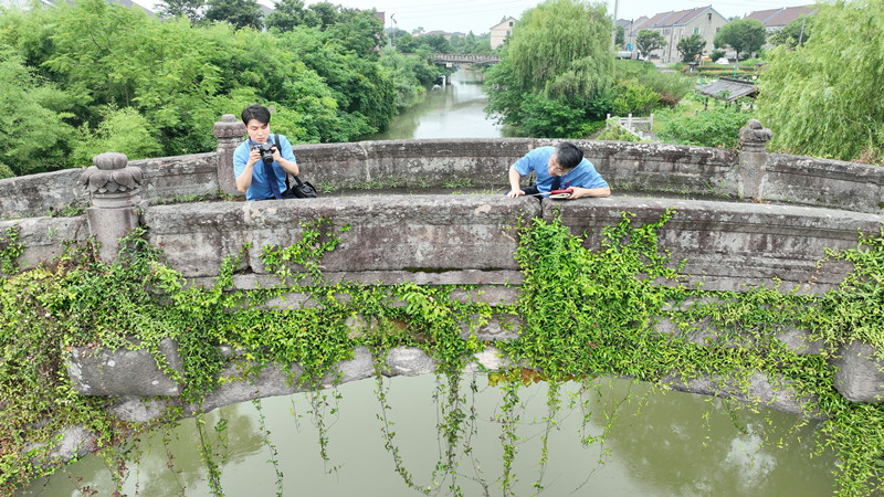 �㽭���壺�����V�A�o(h��)�Ř�