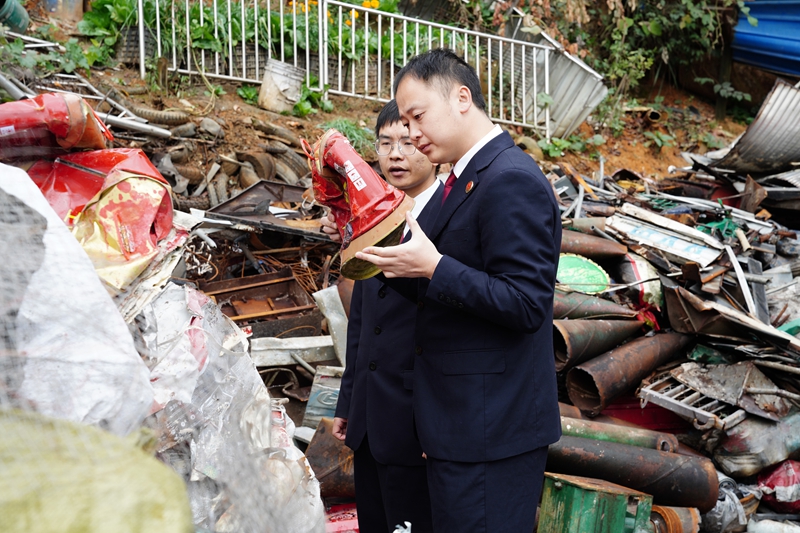 Σ�U̎�ò��ܺ�ҕ