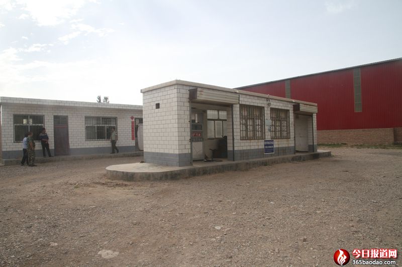 IMG_9459 - ��(f��)��.jpg