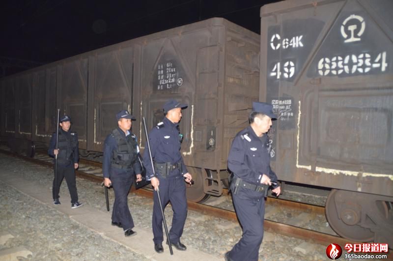 �D��   ��(du��)؛����܇�M(j��n)��ҹ�g���.jpg