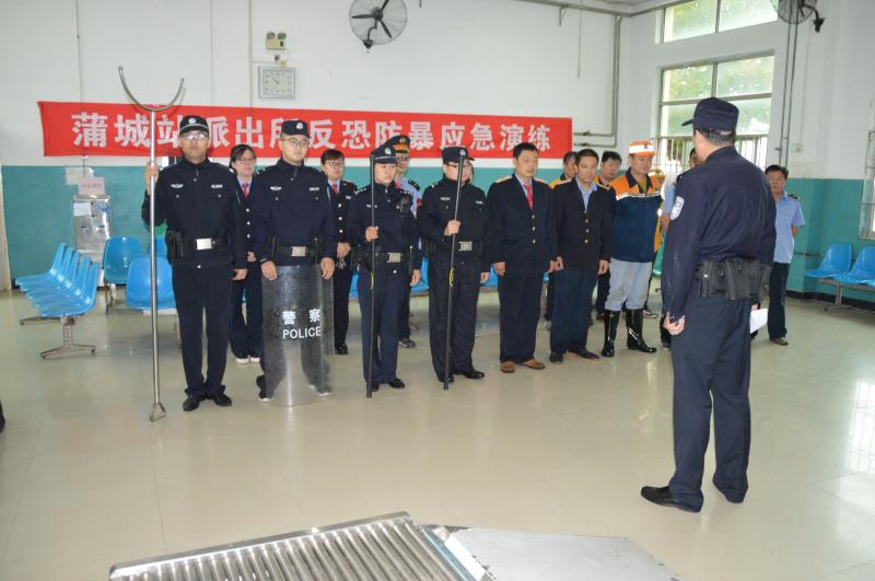 �Dһ  �M(j��n)���ݾ�ǰ��(d��ng)�T.jpg