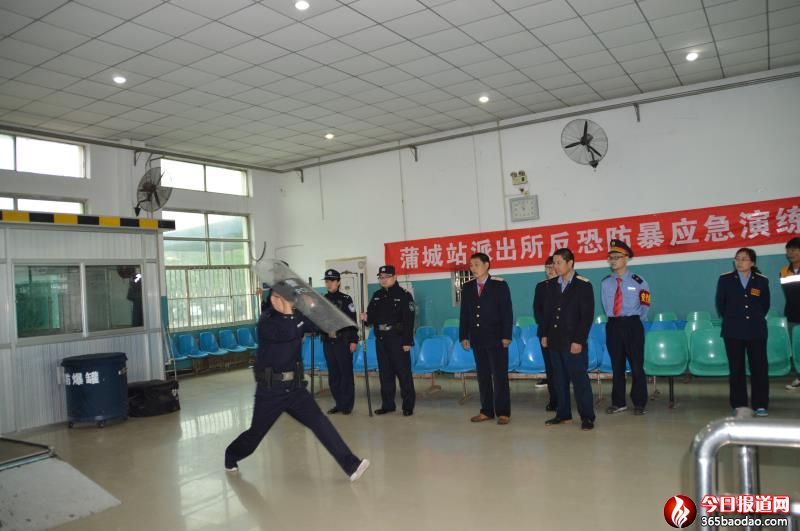 �D�� �M(j��n)�о�еʹ��ʾ��.jpg