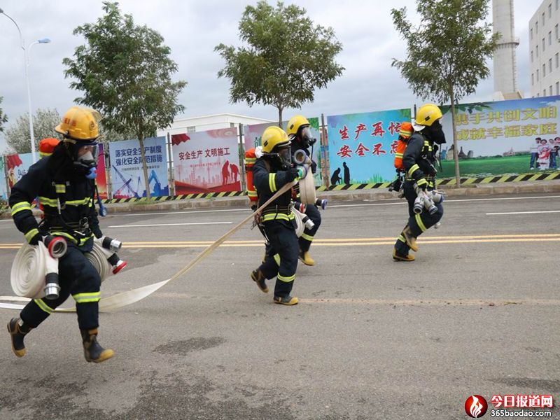 �{(di��o)����С IMG_6982.JPG