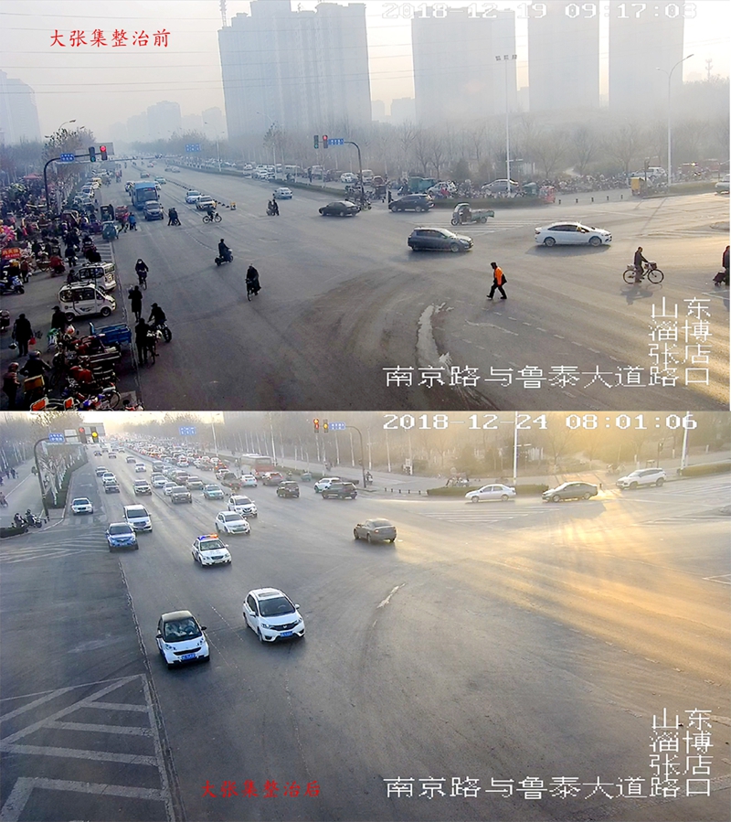 �󏈼�  ����ǰ�����κ�_����.jpg