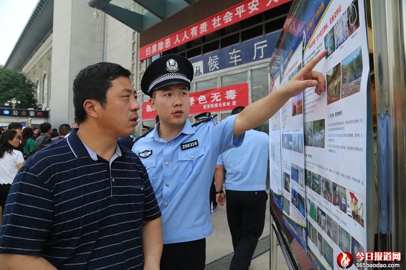 ��������1 (2).JPG