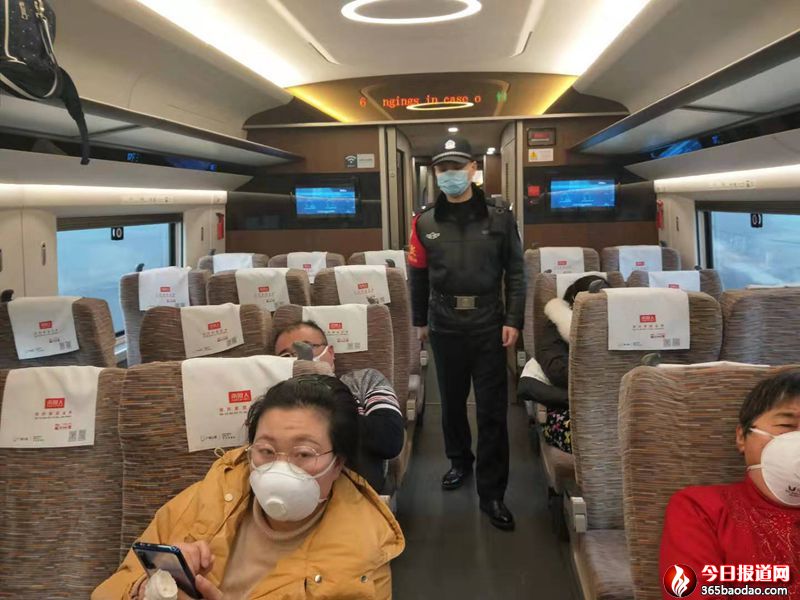  �L�F�˾����������飬�҂�������ʿ