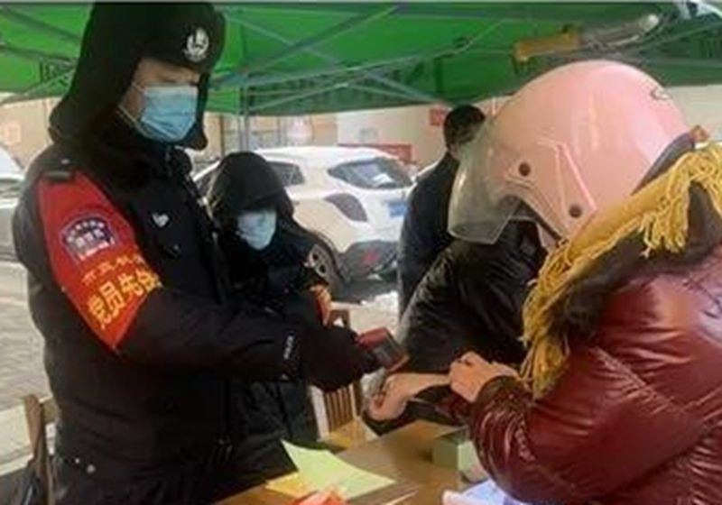 ��(j��ng)���񾯑�(zh��n)���ߡ��L��|������ǰ��؟���ڼ������첻��