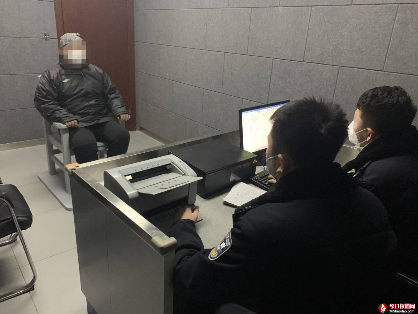 �e�Q�п����YԴ ���X���l(f��)؛ �������о����ɹ��ƫ@һ�����þW(w��ng)�j̓�����u�����p�_����