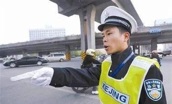 �o���ĸ�@Щ�������_Ҏ(gu��)��