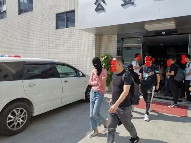 �永��6000�f���W(w��ng)�t��ץ��