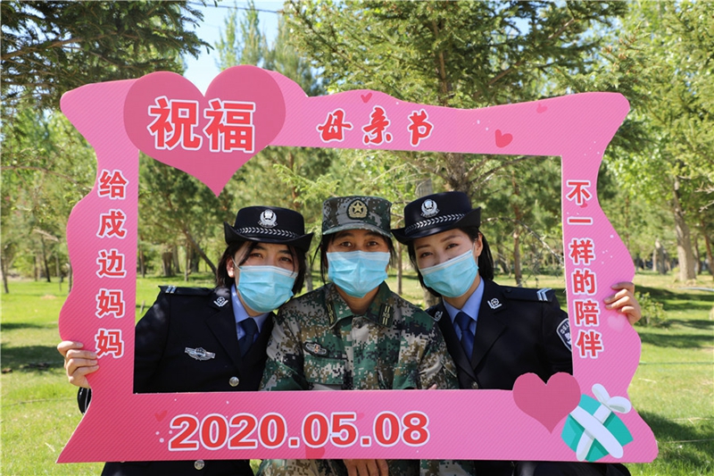 ����߅�����^(gu��)ĸ�H��(ji��)