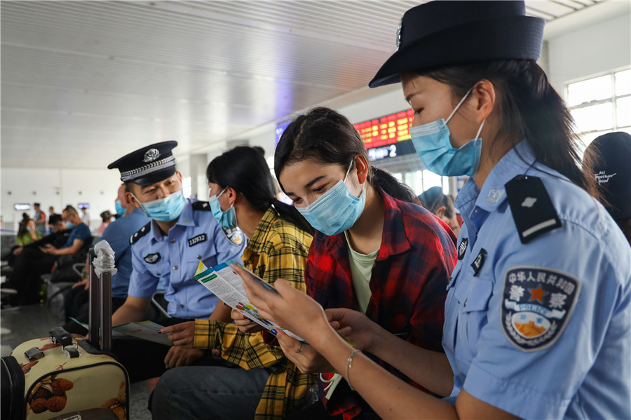 ������+����p�� ���Ώ�(f��)�n��ȫ����