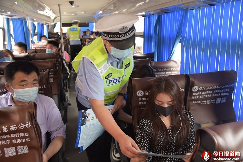 ���������|�� ��ӛ��ͨ��ȫ���R�ʽ�����ͨ��ȫ�������M(j��n)��܇վ