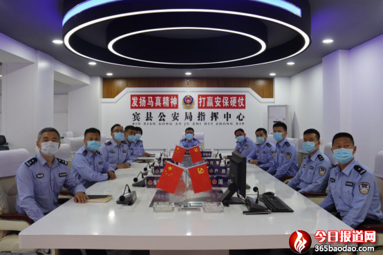 �������e�h�����֣��M���� �տ���ʮ����ȫ������������(hu��)�����Ε�(hu��)�h�_Ļ��(hu��)