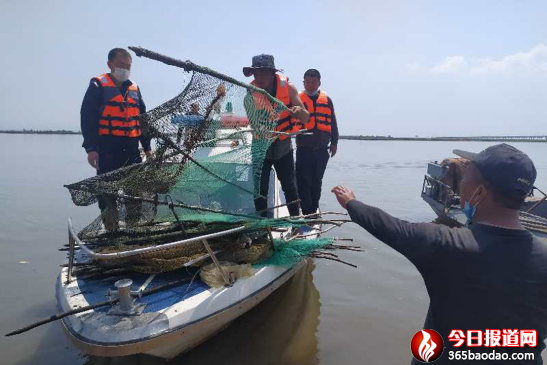  ���O�ڃ�(n��i)�Ƿ����������й����C�P(gu��n)�_չ(li��n)��(li��n)����������