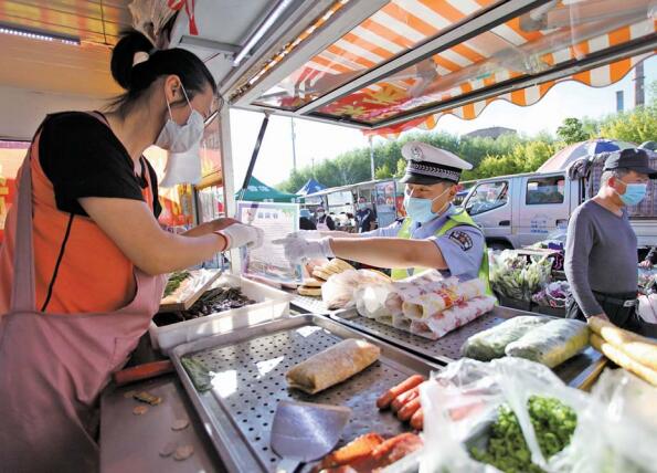 �S�o��ͨ���� �����ؔ���(j��ng)��