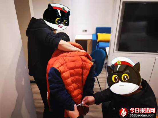 ������&ldquo;�������C&rdquo; ԇ�D&ldquo;�m���^��&rdquo;���о����ݚ�һ؜���W(w��ng)�j(lu��)1546.png