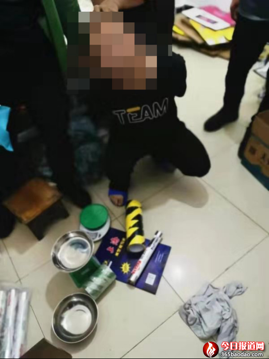 ������&ldquo;�������C&rdquo; ԇ�D&ldquo;�m���^��&rdquo;���о����ݚ�һ؜���W(w��ng)�j(lu��)1548.png