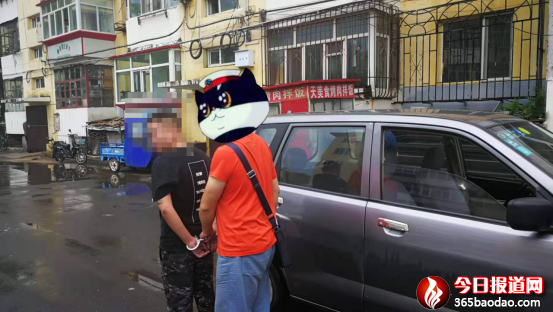 ������&ldquo;�������C&rdquo; ԇ�D&ldquo;�m���^��&rdquo;���о����ݚ�һ؜���W(w��ng)�j(lu��)458.png