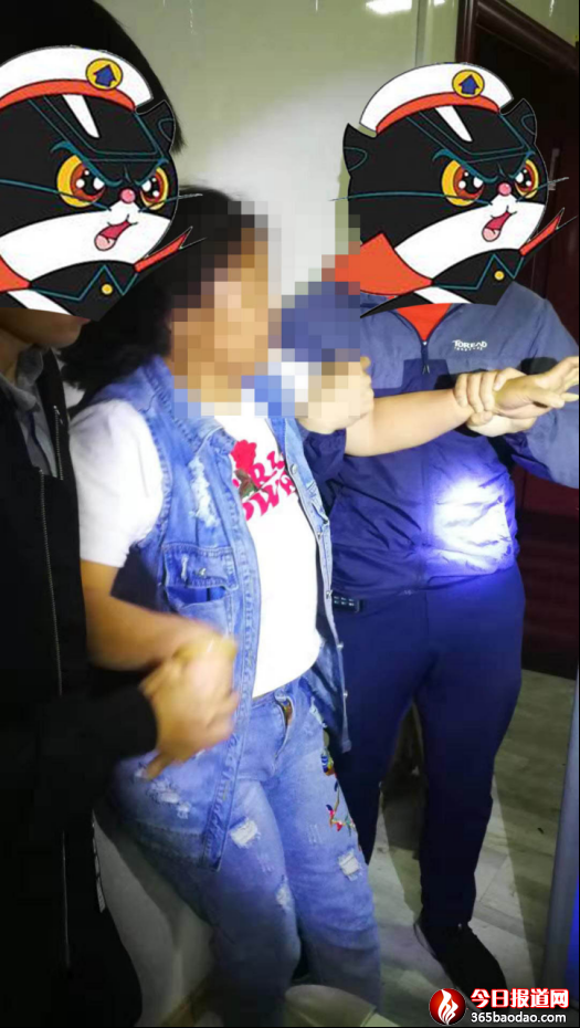 ������&ldquo;�������C&rdquo; ԇ�D&ldquo;�m���^��&rdquo;���о����ݚ�һ؜���W(w��ng)�j(lu��)1552.png