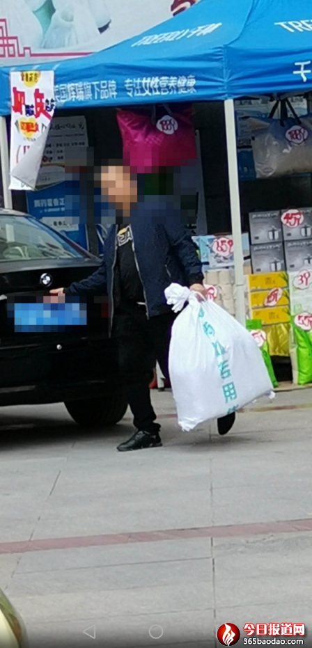 ������&ldquo;�������C&rdquo; ԇ�D&ldquo;�m���^��&rdquo;���о����ݚ�һ؜���W(w��ng)�j(lu��)1560.png