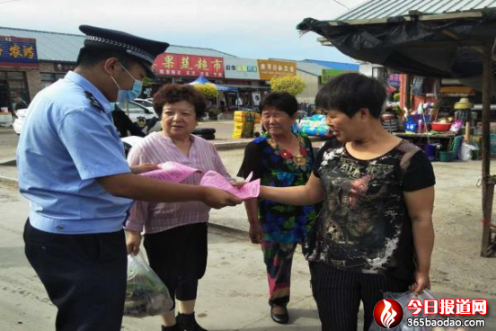 ������̩���h�����ִ����_չ��ȫ�����͇�(y��n)������Ƿ����Y�������