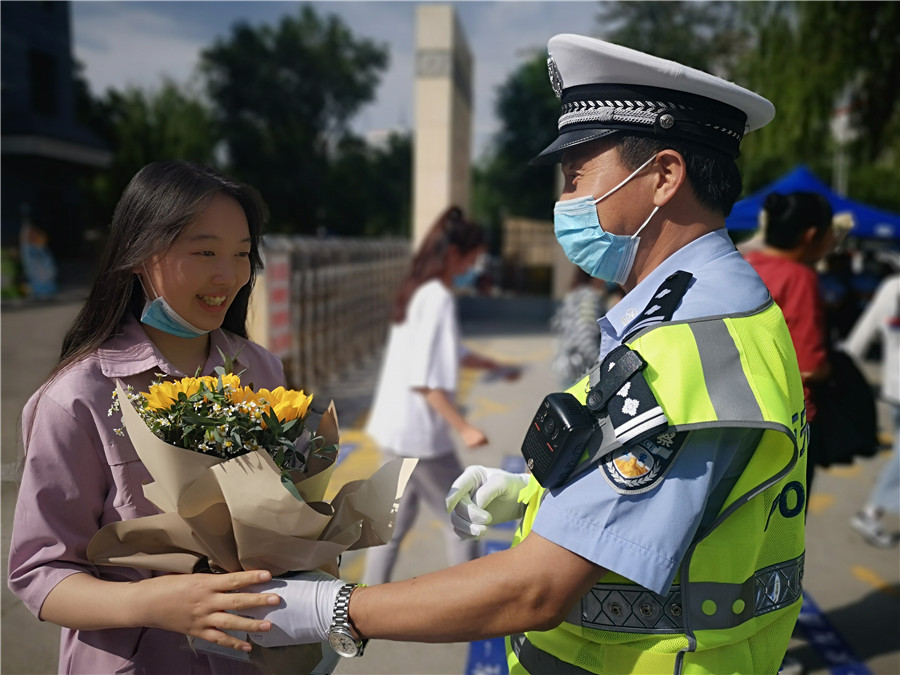 �ຣ���������o(h��)���߿�����ȫ