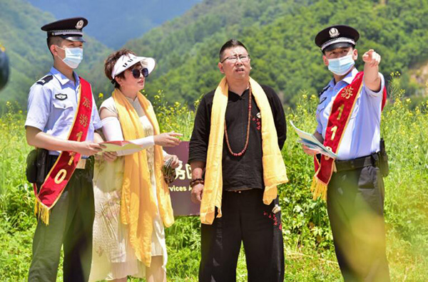 ���ּ���������110�������f���Ͳ˻�����ƽ��