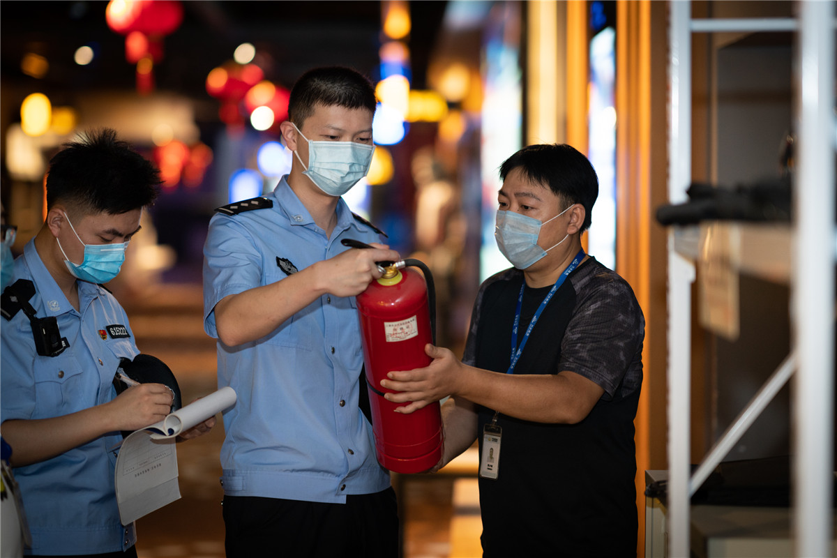 ��������������ӰԺ��(f��)ӳ