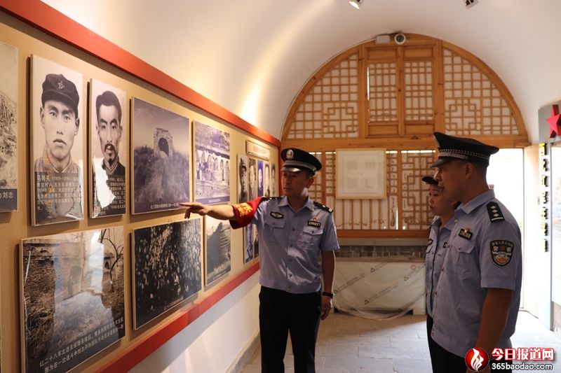 �����F·�����e�O�_չ���Գ����ν���ȫ��ć��ξ����������D���