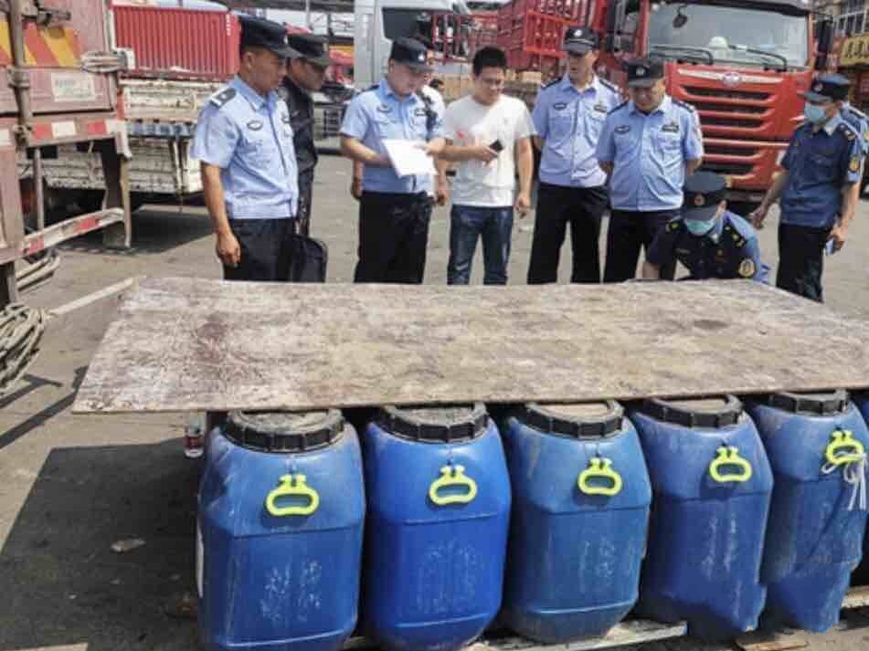 ɽ�|ʡ�����O(ji��n)�܃�(n��i)��̎�P����һ�Ρ��ڝ�(j��)�����_(k��i)��