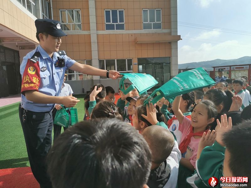 ��·�o·����ȫ��ͯ����