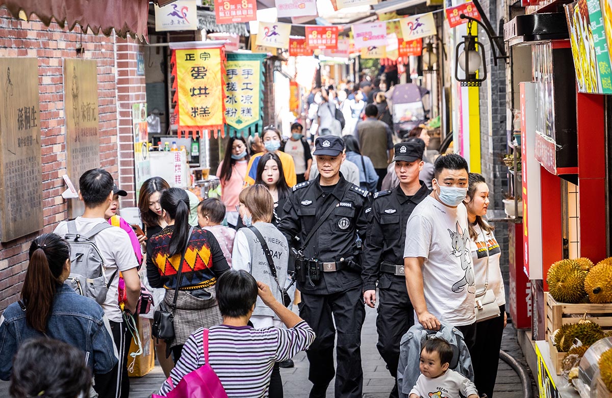 ���o(h��)ƽ��