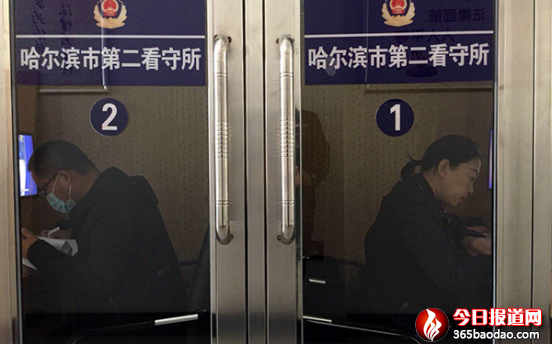 �żٲ���Ϣ�����ղ����ȡ������ǹ����O(ji��n)�ܲ��T���p��(ji��)�����؍�λ�@ٝ�u��