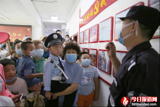 �����I�й�����Ѳ�ؾ�֧�(du��)�e�С����I�_���ա����(d��ng)