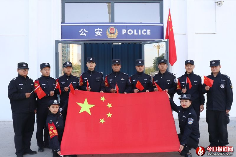 ���c���ڍ�ح�����F·�����È�(ji��n)�ثI(xi��n)�Y���