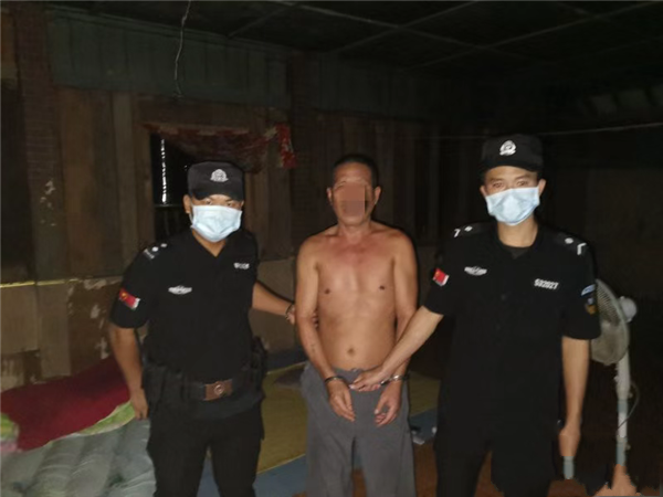 ��ð܊�˂��b܊܇�������ƫ@1���\������͵Խ����߅������