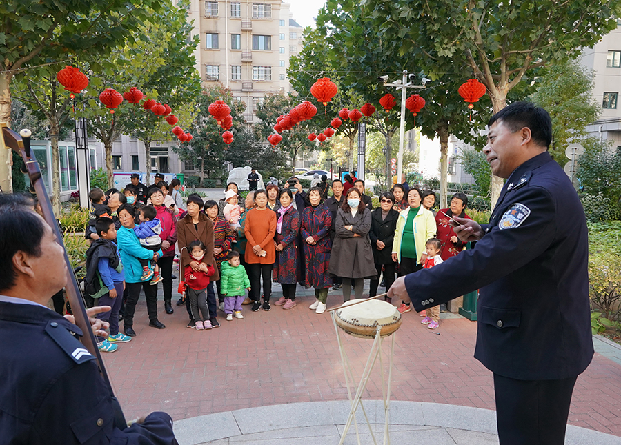 ���p�ݳ��M(j��n)��^(q��)