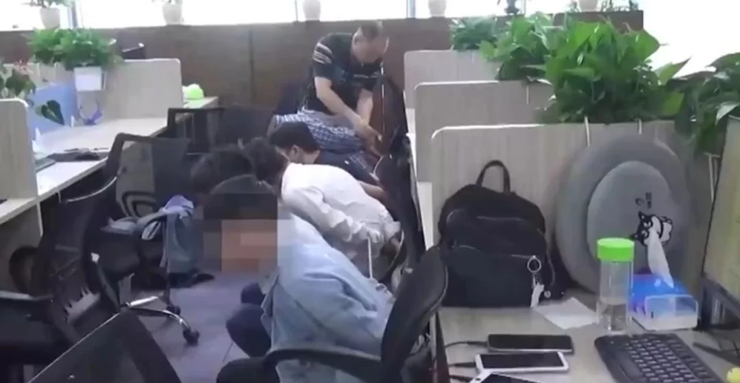 �永���~�_(d��)2.6�|���@���ش����Sֱ������������